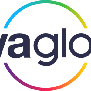 Profil Nova Global